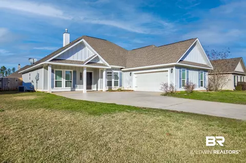 11861 Jericho Dr, Daphne, AL 36526 photo 2