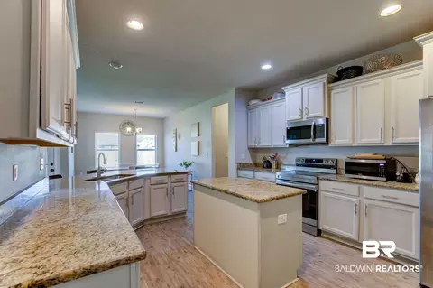 11861 Jericho Dr, Daphne, AL 36526 photo 10