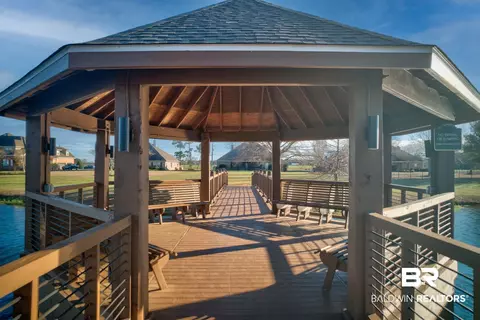 11861 Jericho Dr, Daphne, AL 36526 photo 24