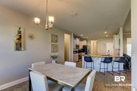11861 Jericho Dr, Daphne, AL 36526 photo 14