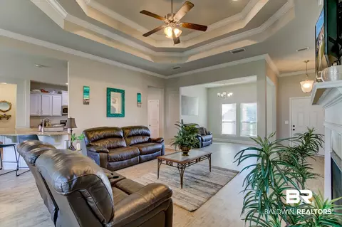 11861 Jericho Dr, Daphne, AL 36526 photo 7