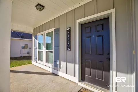 11861 Jericho Dr, Daphne, AL 36526 photo 3