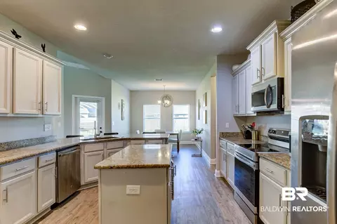 11861 Jericho Dr, Daphne, AL 36526 photo 12