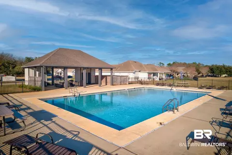 11861 Jericho Dr, Daphne, AL 36526 photo 22