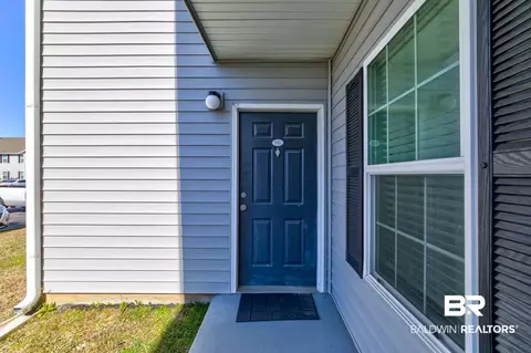 6194 State Highway 59 #N-1, Gulf Shores, AL 36542