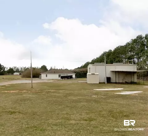 14775 County Road 49, Summerdale, AL 36580