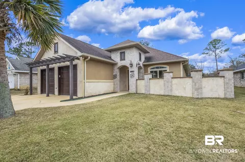 6903 Marble Ct, Gulf Shores, AL 36542