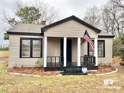 13891 Highway 21, Atmore, AL 36502