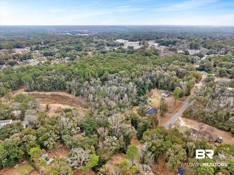3250 Brackett Dr, Mobile, AL 36618 photo 38