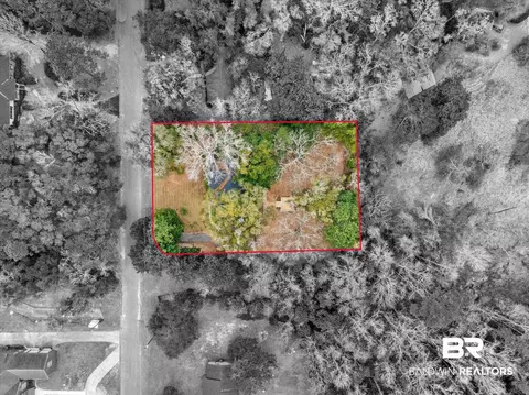 3250 Brackett Dr, Mobile, AL 36618 photo 30