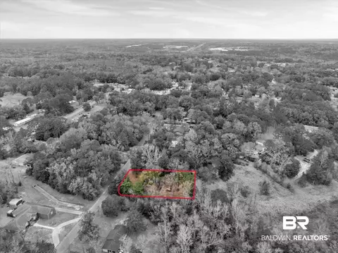 3250 Brackett Dr, Mobile, AL 36618 photo 39