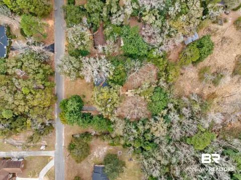3250 Brackett Dr, Mobile, AL 36618 photo 32