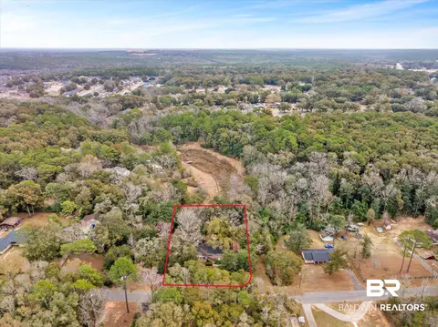 3250 Brackett Dr, Mobile, AL 36618 photo 34