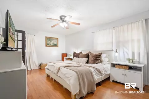 3250 Brackett Dr, Mobile, AL 36618 photo 13