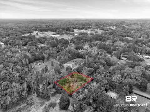 3250 Brackett Dr, Mobile, AL 36618 photo 42