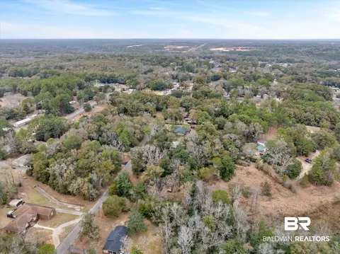 3250 Brackett Dr, Mobile, AL 36618 photo 41