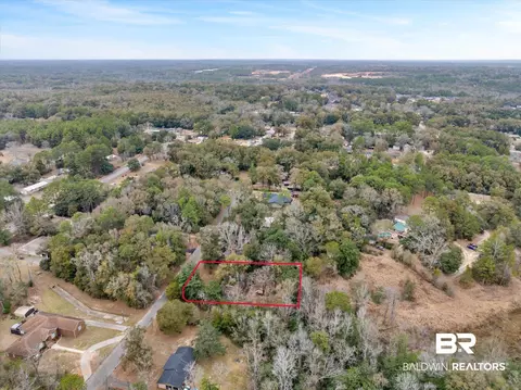 3250 Brackett Dr, Mobile, AL 36618 photo 40