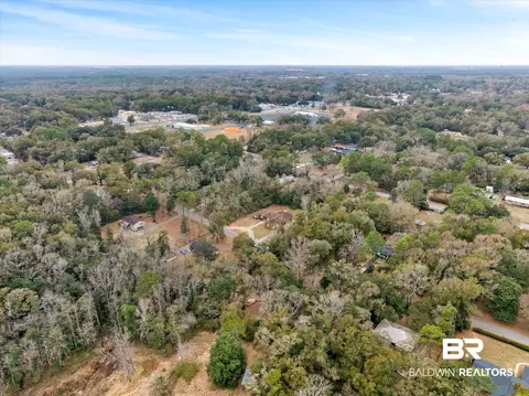 3250 Brackett Dr, Mobile, AL 36618 photo 44
