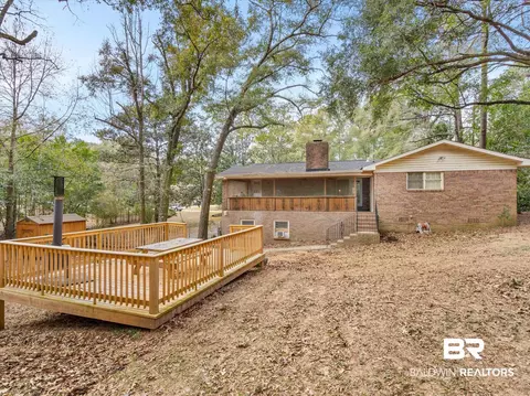 3250 Brackett Dr, Mobile, AL 36618 photo 25