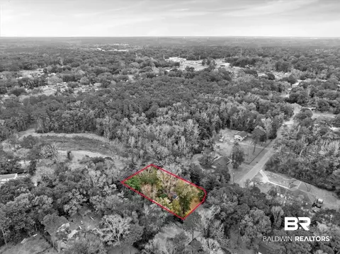 3250 Brackett Dr, Mobile, AL 36618 photo 36