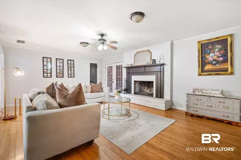 3250 Brackett Dr, Mobile, AL 36618 photo 7