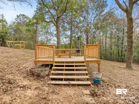 3250 Brackett Dr, Mobile, AL 36618 photo 27