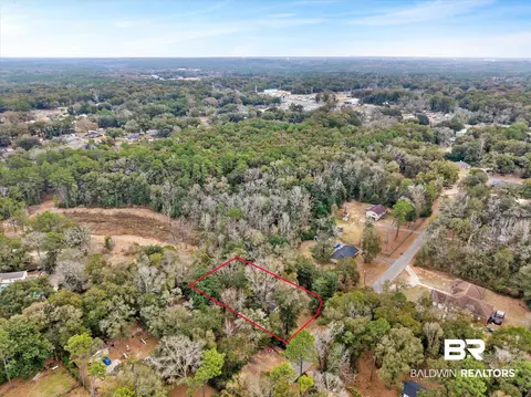 3250 Brackett Dr, Mobile, AL 36618 photo 37