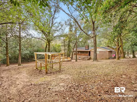 3250 Brackett Dr, Mobile, AL 36618 photo 28