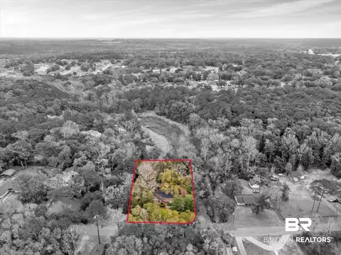 3250 Brackett Dr, Mobile, AL 36618 photo 33