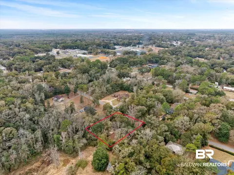 3250 Brackett Dr, Mobile, AL 36618 photo 43