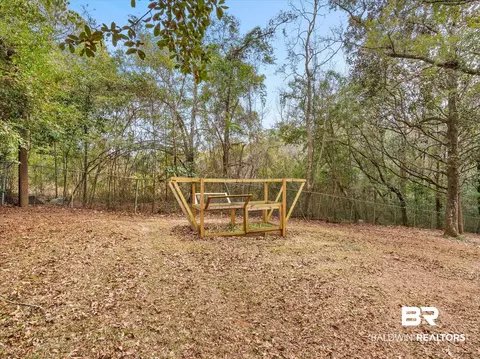 3250 Brackett Dr, Mobile, AL 36618 photo 29