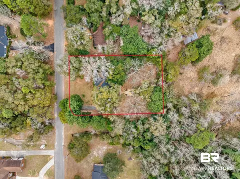 3250 Brackett Dr, Mobile, AL 36618 photo 31