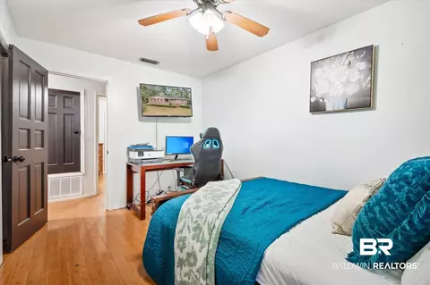 3250 Brackett Dr, Mobile, AL 36618 photo 21