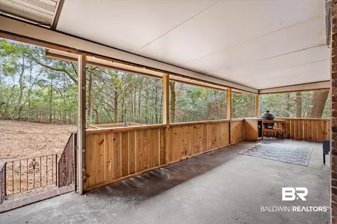3250 Brackett Dr, Mobile, AL 36618 photo 22