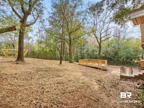 3250 Brackett Dr, Mobile, AL 36618 photo 26