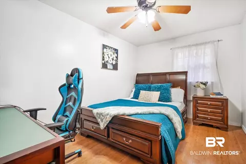 3250 Brackett Dr, Mobile, AL 36618 photo 20