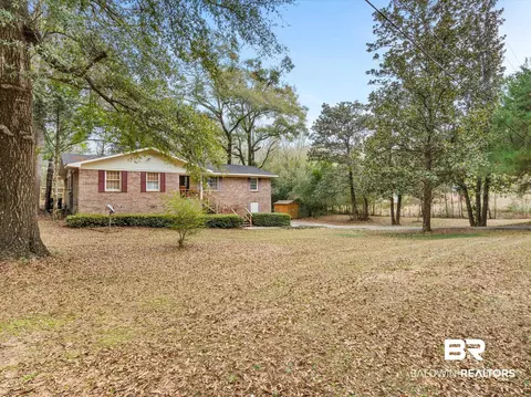 3250 Brackett Dr, Mobile, AL 36618 photo 45