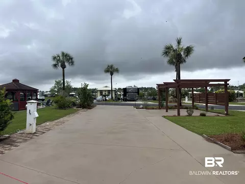 431 Portofino Loop, Foley, AL 36535