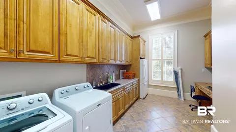 4000 Mcgregor Oaks, Mobile, AL 36608 photo 14