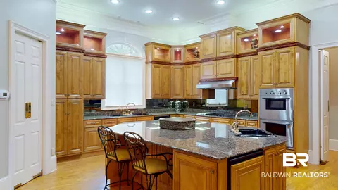 4000 Mcgregor Oaks, Mobile, AL 36608 photo 12