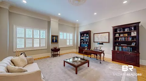 4000 Mcgregor Oaks, Mobile, AL 36608 photo 24