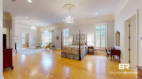 4000 Mcgregor Oaks, Mobile, AL 36608 photo 17