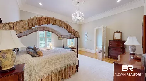 4000 Mcgregor Oaks, Mobile, AL 36608 photo 29