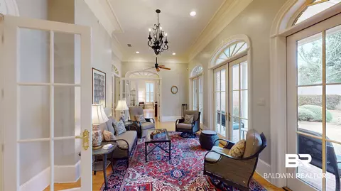 4000 Mcgregor Oaks, Mobile, AL 36608 photo 15