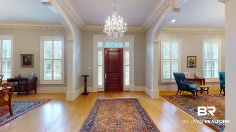4000 Mcgregor Oaks, Mobile, AL 36608 photo 2