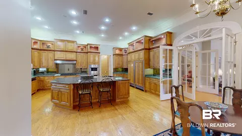 4000 Mcgregor Oaks, Mobile, AL 36608 photo 11