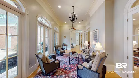 4000 Mcgregor Oaks, Mobile, AL 36608 photo 16
