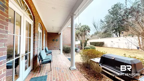 4000 Mcgregor Oaks, Mobile, AL 36608 photo 34