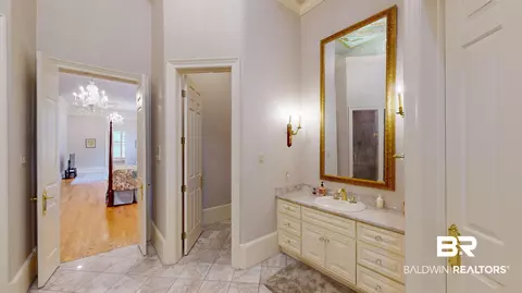 4000 Mcgregor Oaks, Mobile, AL 36608 photo 22