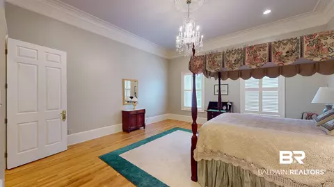 4000 Mcgregor Oaks, Mobile, AL 36608 photo 26